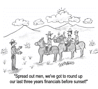 Round up financials.gif