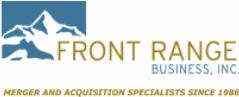 FRB logo3.jpg